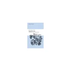 LIBROS DEL ASTEROIDE - Segunda Casa