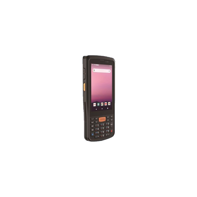 ONE - Capturador One CX-70 Plus Entrepreneur A11 2D 4G/LTE ONE