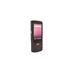 ONE - Capturador CX-70 Plus Entrepreneur A11 2D 4G/LTE