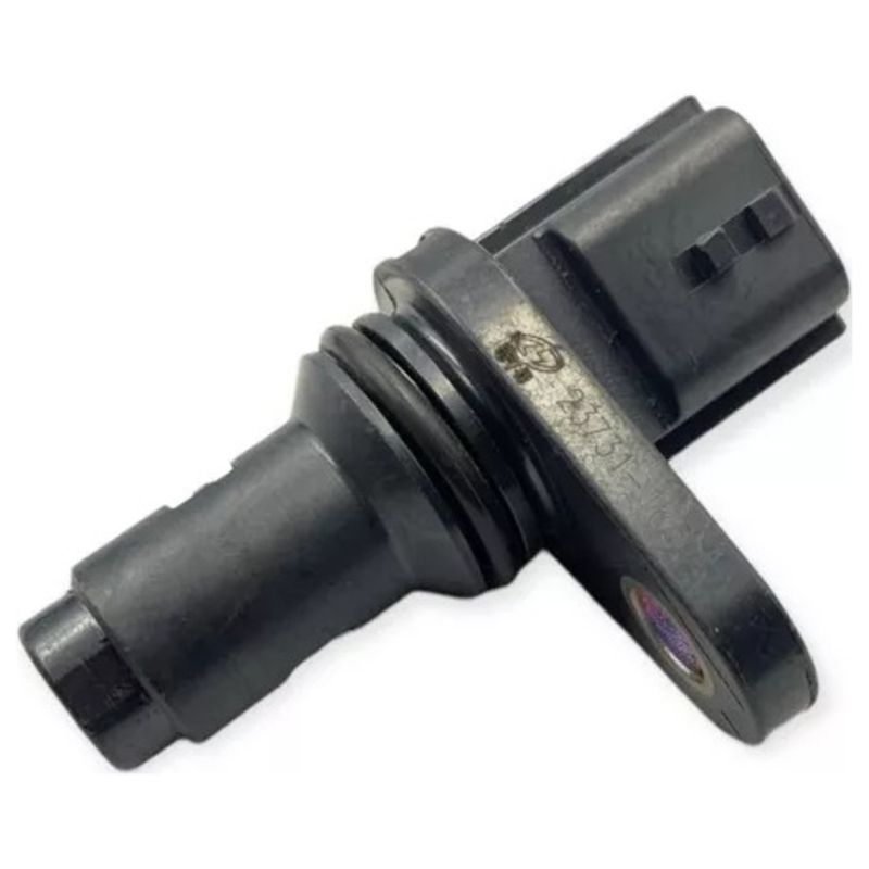 GENERICO - Sensor Posición Cigüeñal Ckp Nissan Versa 1.6 2012-2018 Hr16