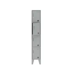 FORM OFFICE - Locker metálico L1A4