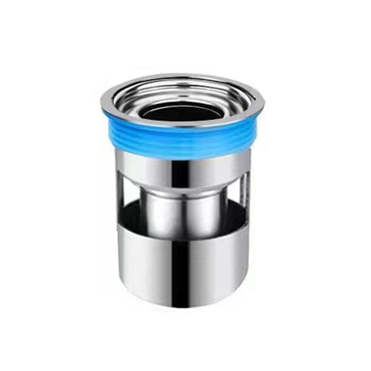 KUANGYE - Trampa Olores Para Desagues Cocinabañocampercabañas Etc