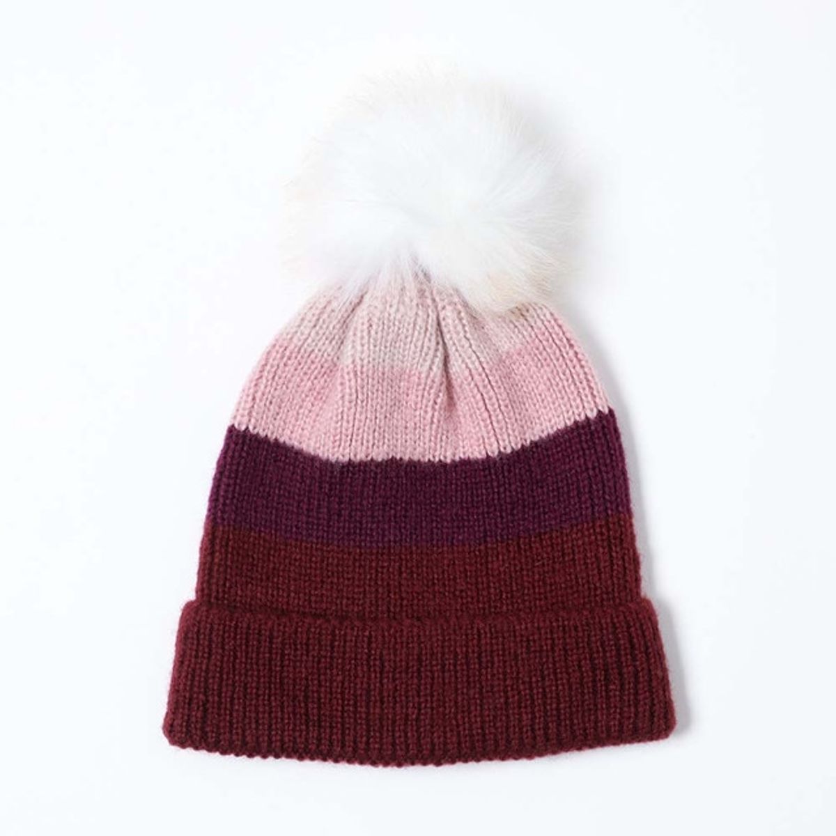 I D - Gorro Morado Toti i-D