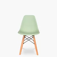 Silla Niños Eames DSW