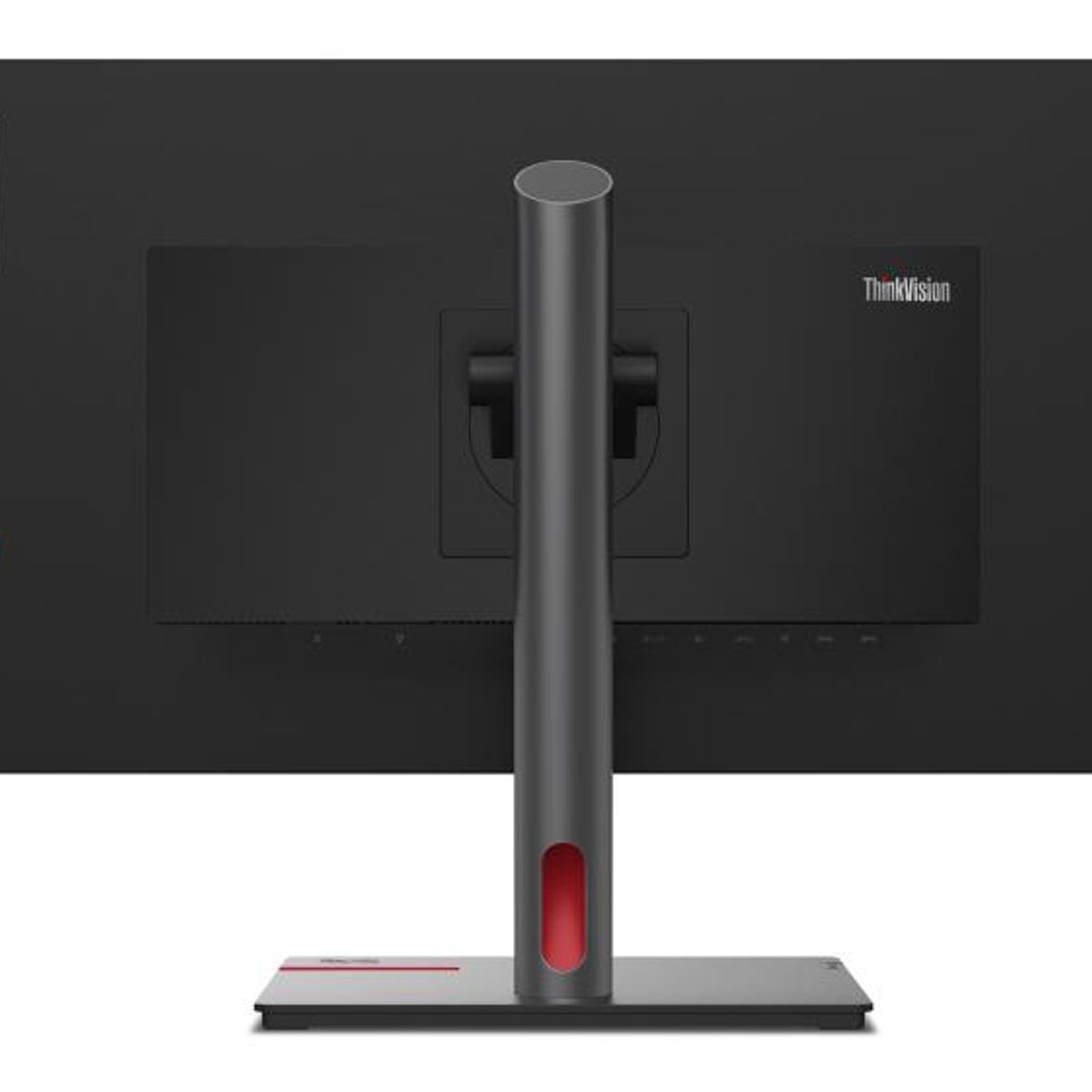 LENOVO - Monitor Lenovo ThinkVision P27h-30 WLED QHD 27'' LENOVO