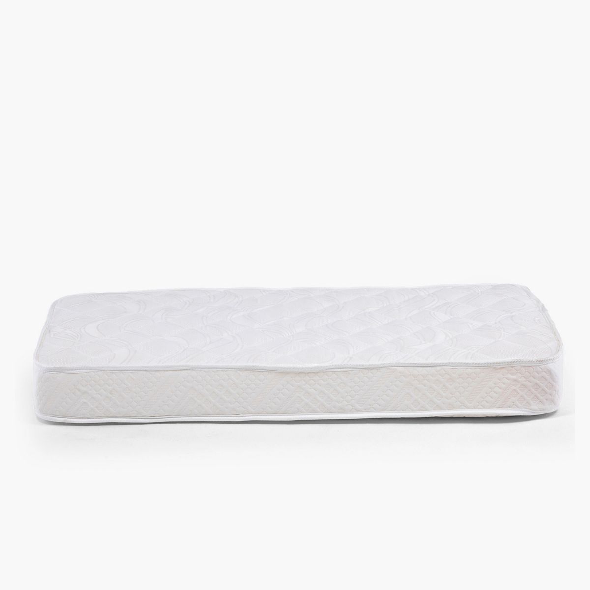 FORM DESIGN - Colchón Kids Emma Blanco Form