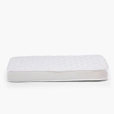 Imagen 2 del producto Colchón Kids Emma Blanco Form