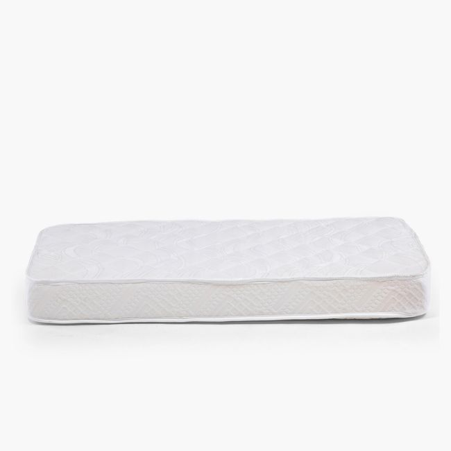 FORM DESIGN - Colchón Kids Emma Blanco Form