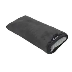 SAFETY 1ST - Cojín Acolchado para Cinturón De Seguridad