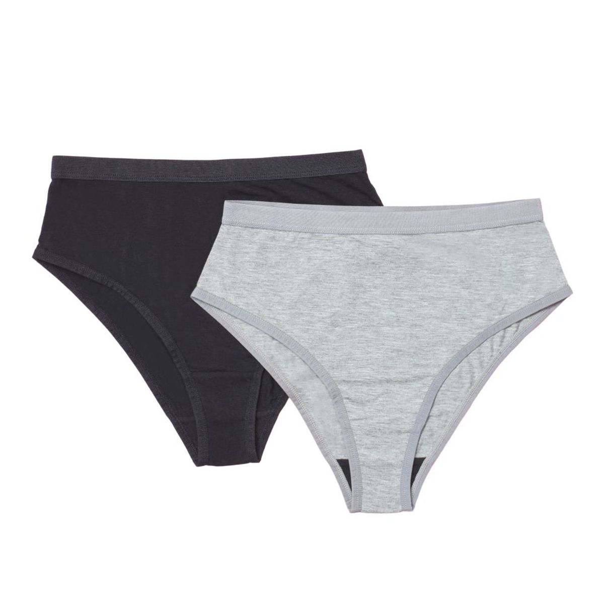 CULOTTE - Calzón de Uso Diario Culotte Daria Paquete de 2 Pza..