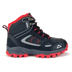 VERAZZI - Zapatilla Outdoor Niño