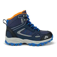 VERAZZI - Zapatilla Outdoor Niño