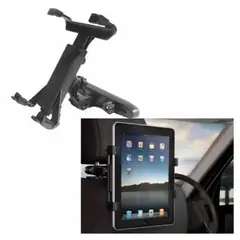 GENERICO - Soporte Porta Tablet Auto Asiento Respaldo