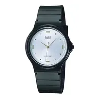 Reloj MQ-76-7A1LDF Quartz Hombre