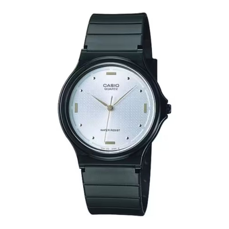 CASIO - Reloj Casio MQ-76-7A1LDF Quartz Hombre