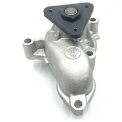 GENERICO - Bomba Agua Kia Carens 1.7 16v Diesel 2013-2017 D4fd