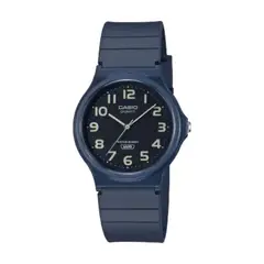CASIO - Reloj MQ24UC-2BDF Quartz Hombre