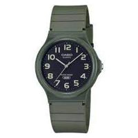 Reloj MQ24UC-3BDF Quartz Hombre
