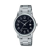 Reloj MTP-V002D-1BUDF Quartz Hombre