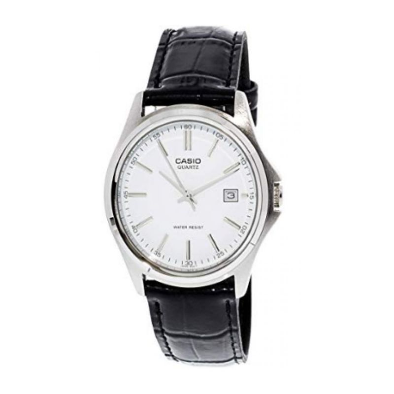 CASIO - Reloj Casio MTP-1183E-7ADF Quartz Hombre