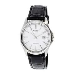 CASIO - Reloj MTP-1183E-7ADF Quartz Hombre