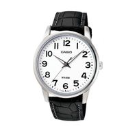Reloj MTP-1303L-7BVDF Quartz Hombre