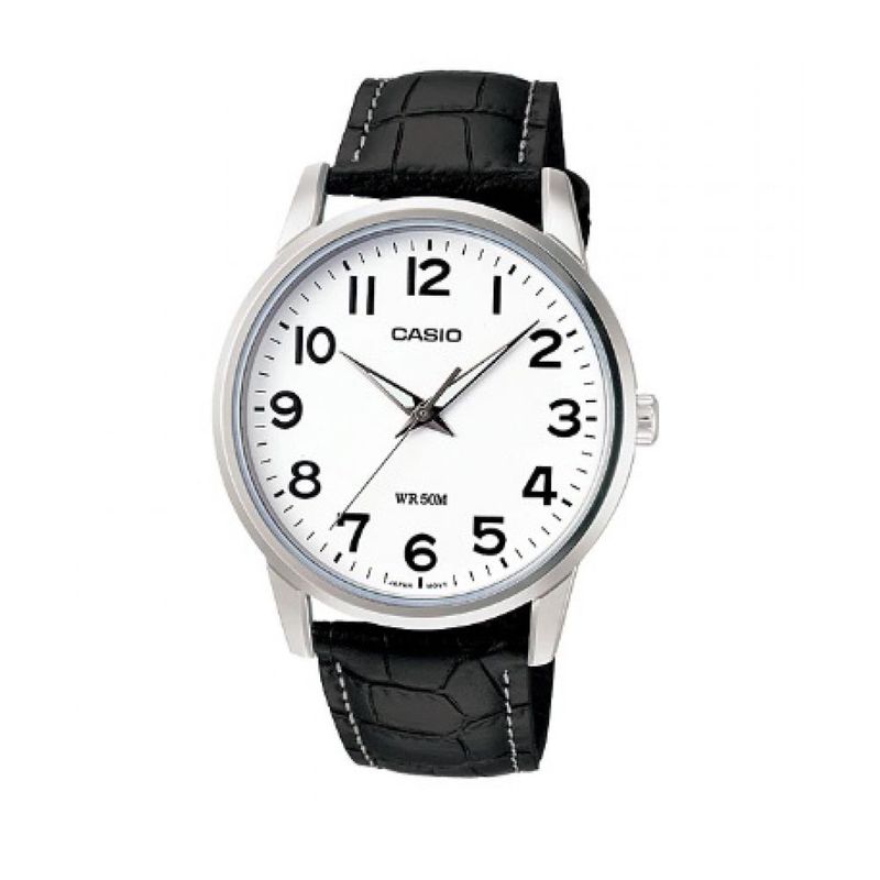 CASIO - Reloj Casio MTP-1303L-7BVDF Quartz Hombre