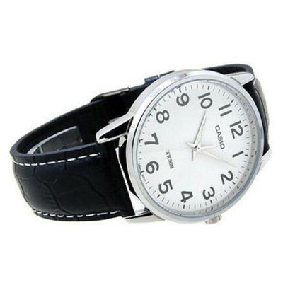 Imagen 2 del producto Reloj MTP-1303L-7BVDF Quartz Hombre