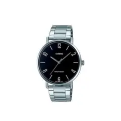CASIO - Reloj MTP-VT01D-1B2UDF Quartz Hombre