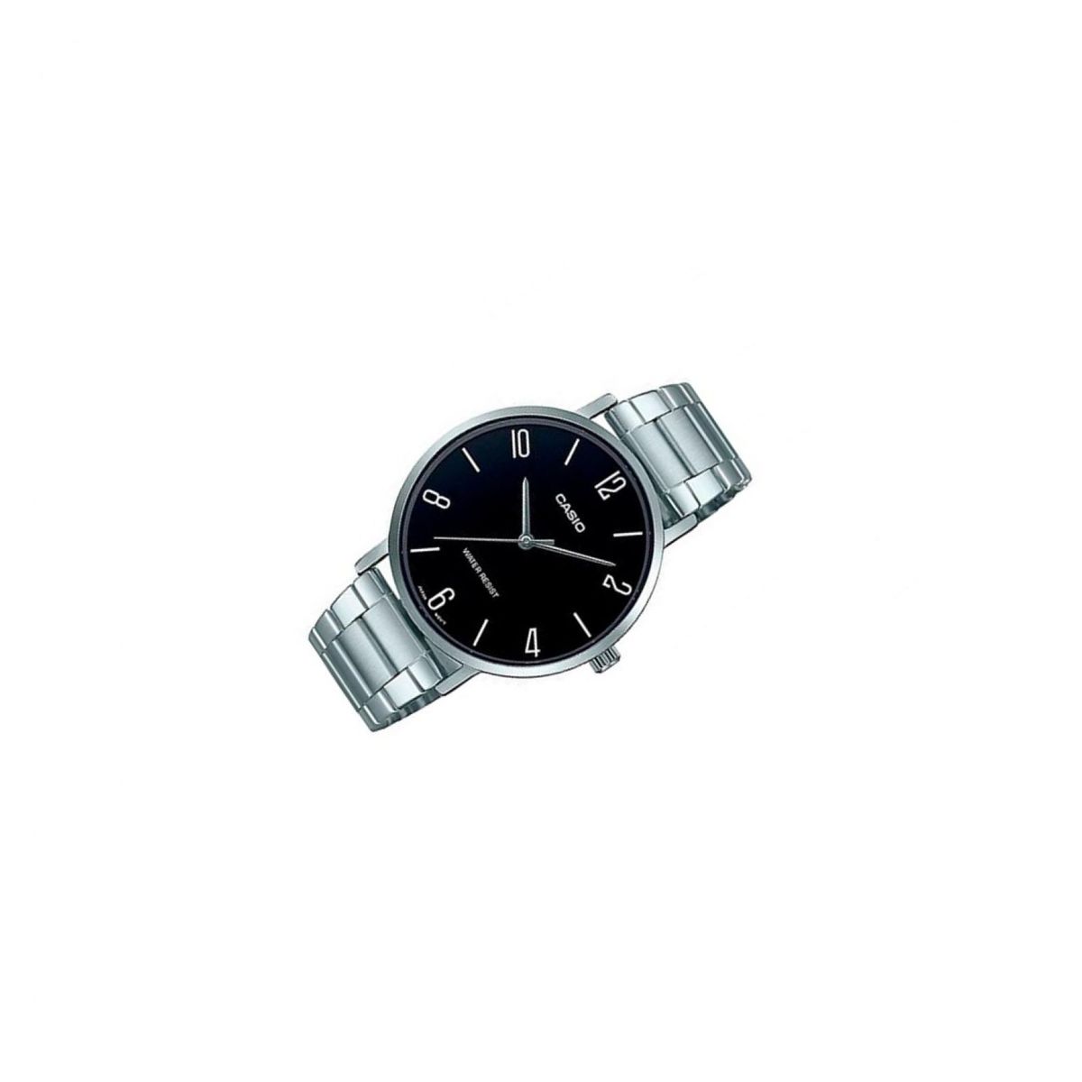 CASIO - Reloj Casio MTP-VT01D-1B2UDF Quartz Hombre