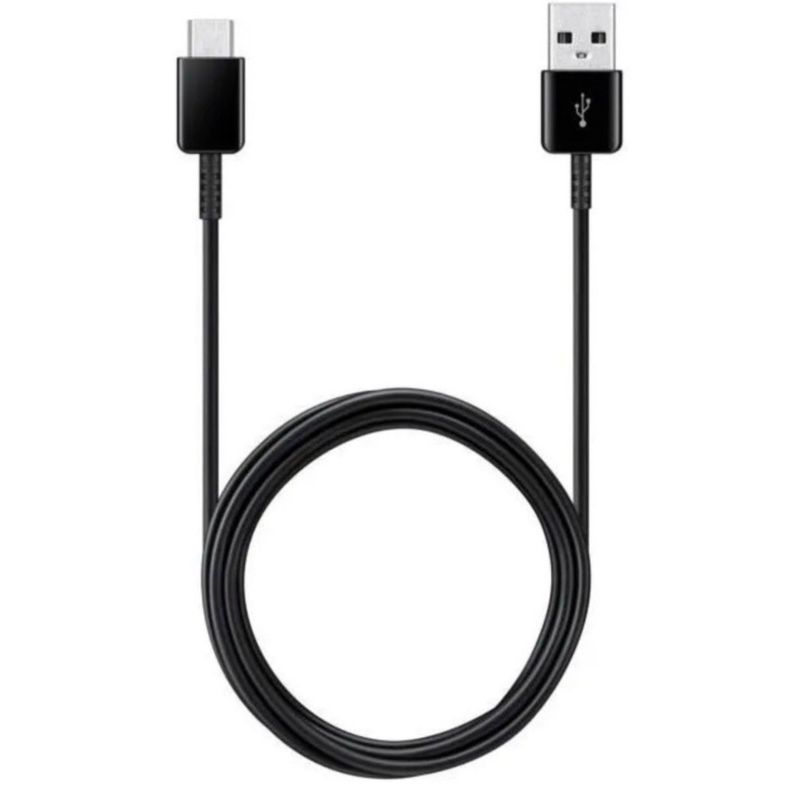 GENERICO - Cable Tipo C Cargador Celular