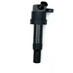GENERICO - Bobina Encendido Kia Morning 1.0 12v 2012-2017 G3la
