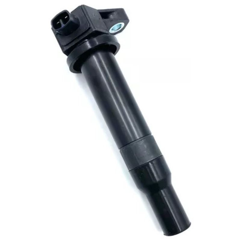 GENERICO - Bobina Encendido Kia Rio Jb 1.6 2006-2011 G4ed