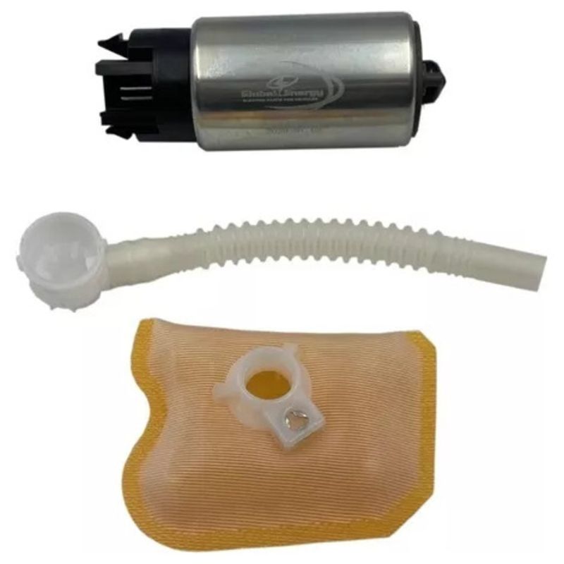 GENERICO - Bomba Bencina Hyundai Accent Rb 1.4 1.6 2011-2014  3 Bar