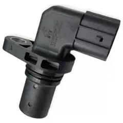 GENERICO - Sensor Posición Eje Leva Suzuki Ertiga 1.4 2017-2019 K14b