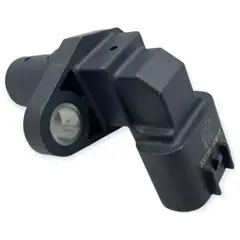 GENERICO - Sensor Cigüeñal Ckp Suzuki Swift 1.2 2014-2020 ( Japones)
