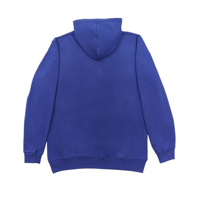 Imagen 2 del producto Poleron Hombre Superman Azul