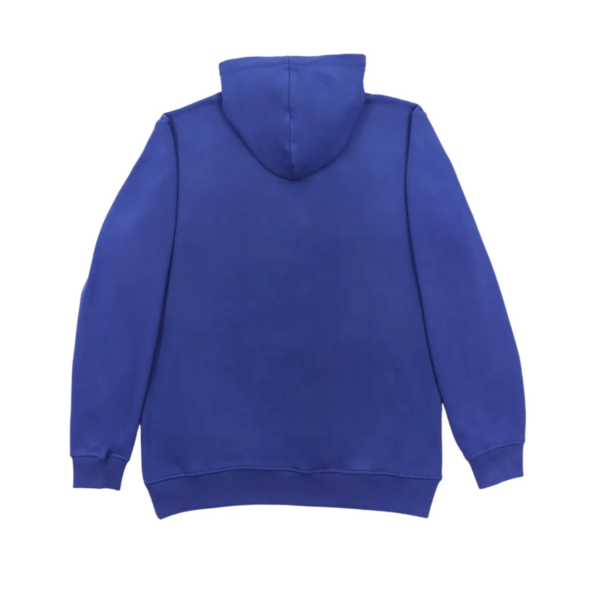 DC COMICS - Poleron Hombre Superman Azul Dc Comics