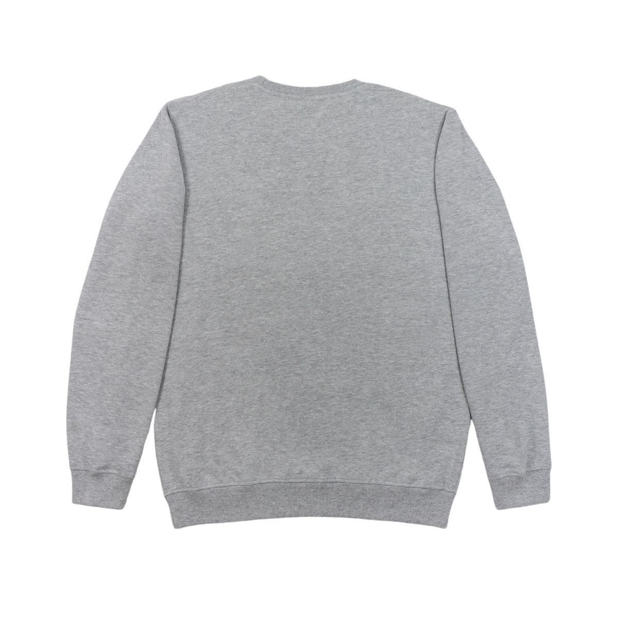 DC COMICS - Poleron Cerrado Hombre Liga De La Justicia Dc Comics