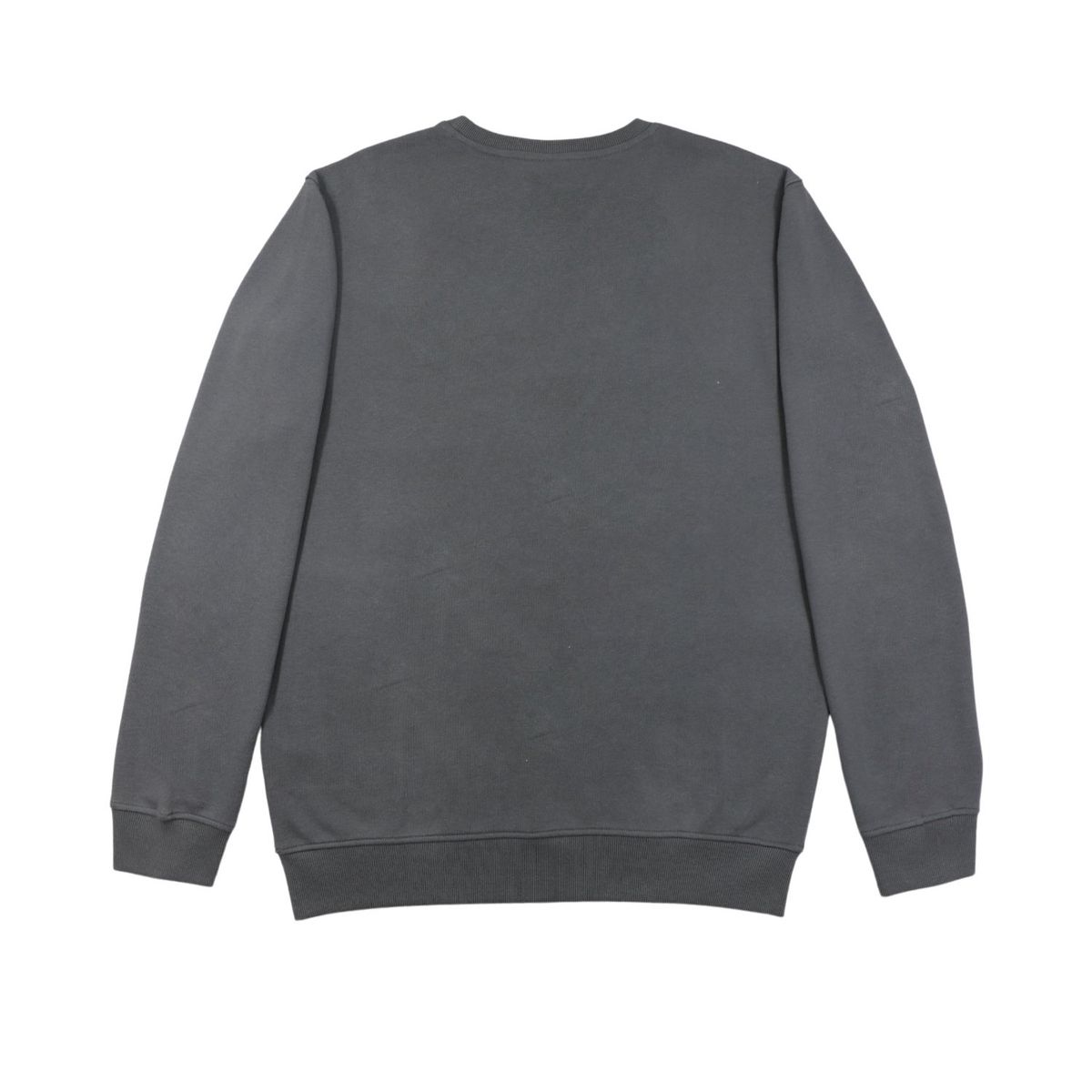 STAR WARS - Poleron Cerrado Hombre Logo Star Wars