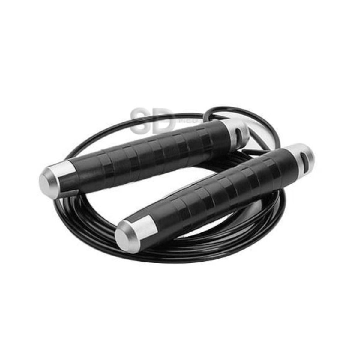 SDFIT - Speed cuerda de salto rápido con rodamientos SD-TS-18