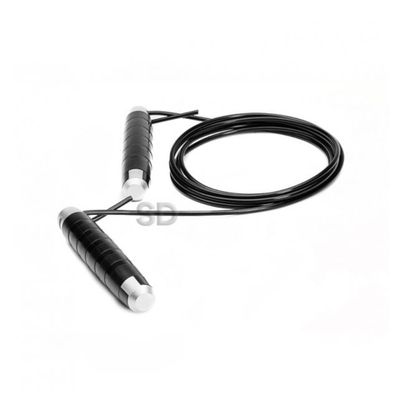 Imagen 2 del producto Speed cuerda de salto rápido con rodamientos SD-TS-18