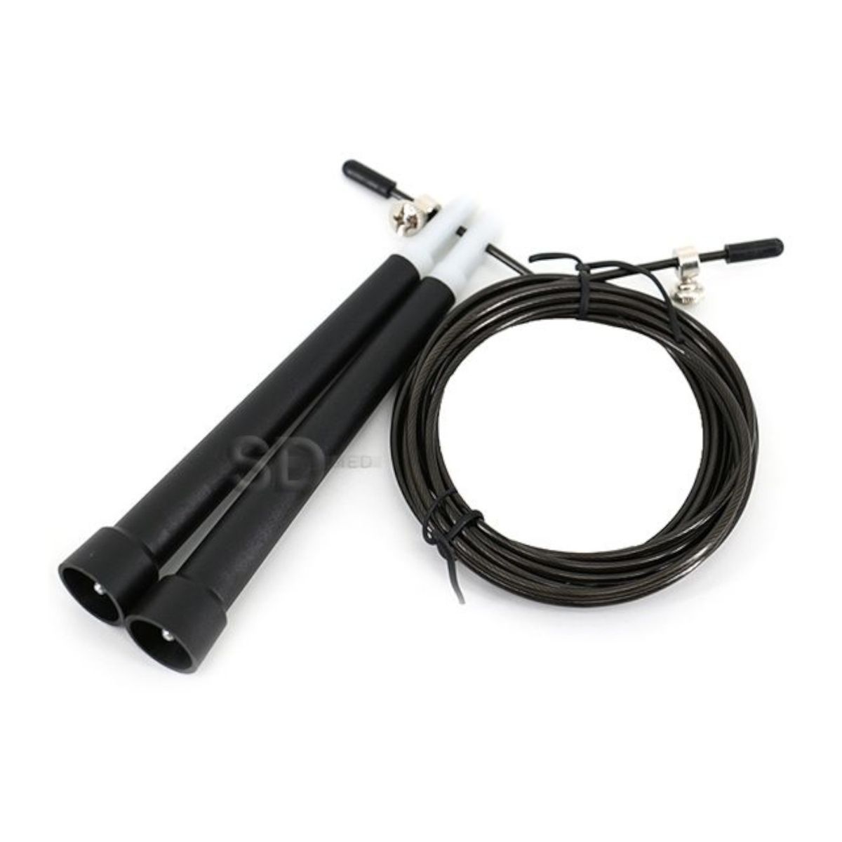 SDFIT - Speed Rope - PVC Mod JR0001