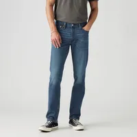 Jeans Hombre 511 Slim Fit Azul
