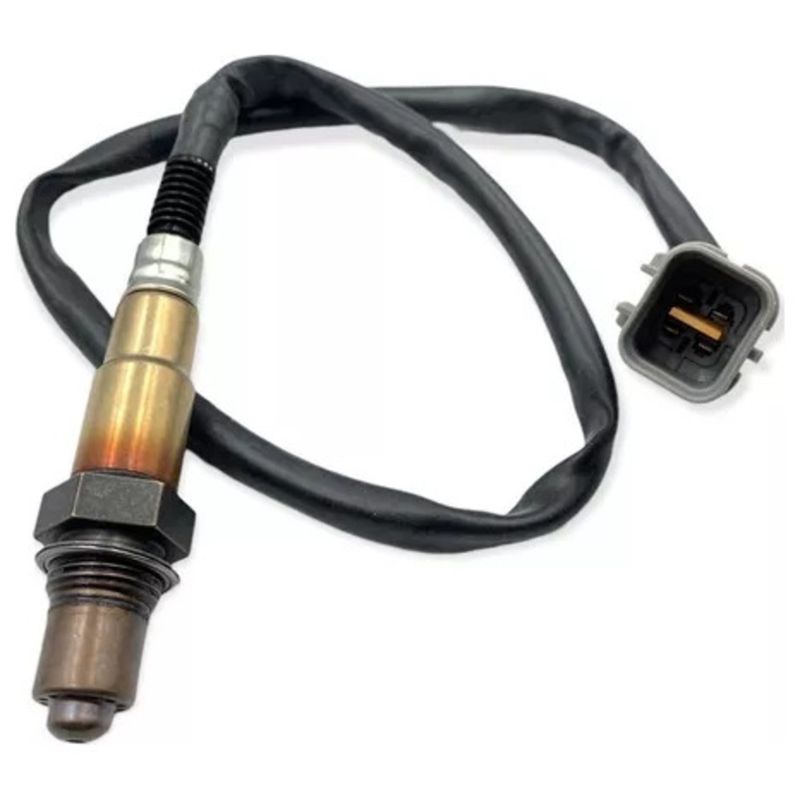 GENERICO - Sensor Oxigeno Hyundai Grand I10 1.0 2013-2021 ( Posición 2)