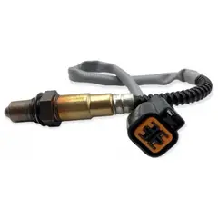 GENERICO - Sensor Oxigeno Hyundai New Accent 2006-2011 ( Posición 1 Y 2