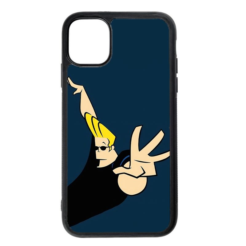 GENERICO - Carcasa Funda para iphone 11 Diseño 80