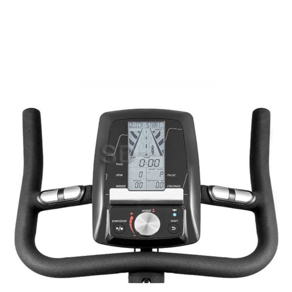 SDFIT - Spininng Delta Indoor 065ic 20 KG Wheel