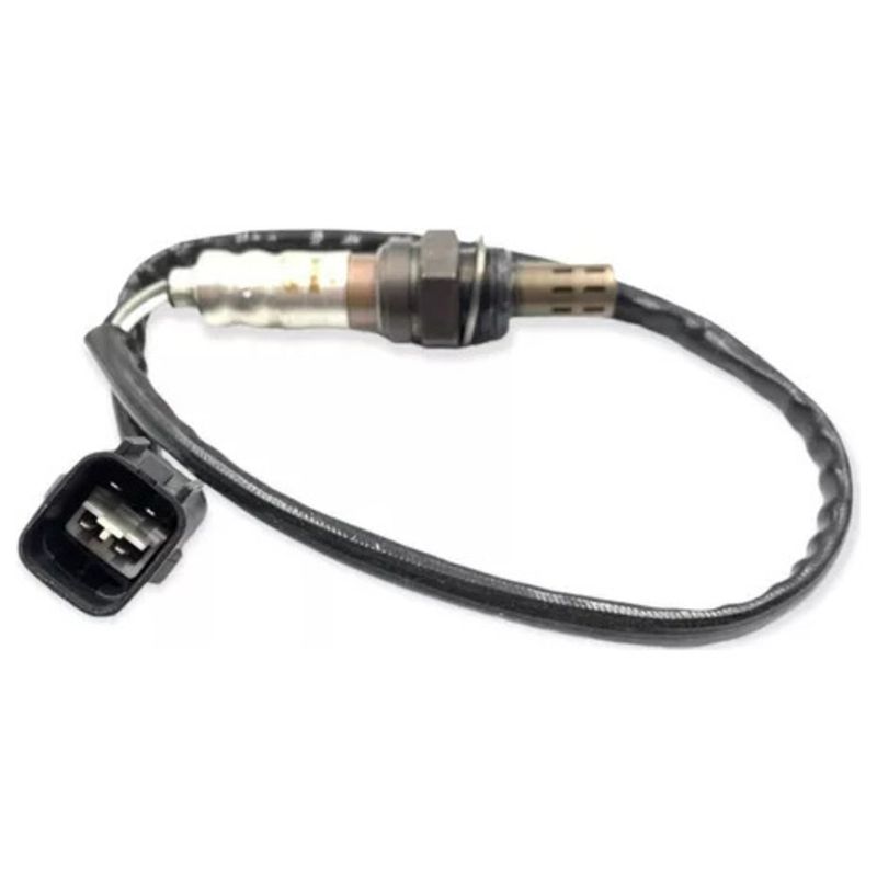 GENERICO - Sensor Oxigeno Kia Sorento 2.4 2009-2014 G4ke ( Posición 2)