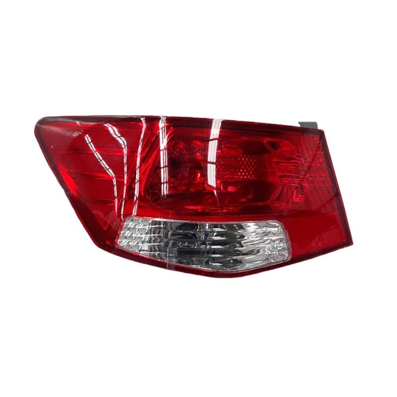 GENERICO - FAROL TRASERO IZQUIERDO SEDAN KIA CERATO 2010-2013